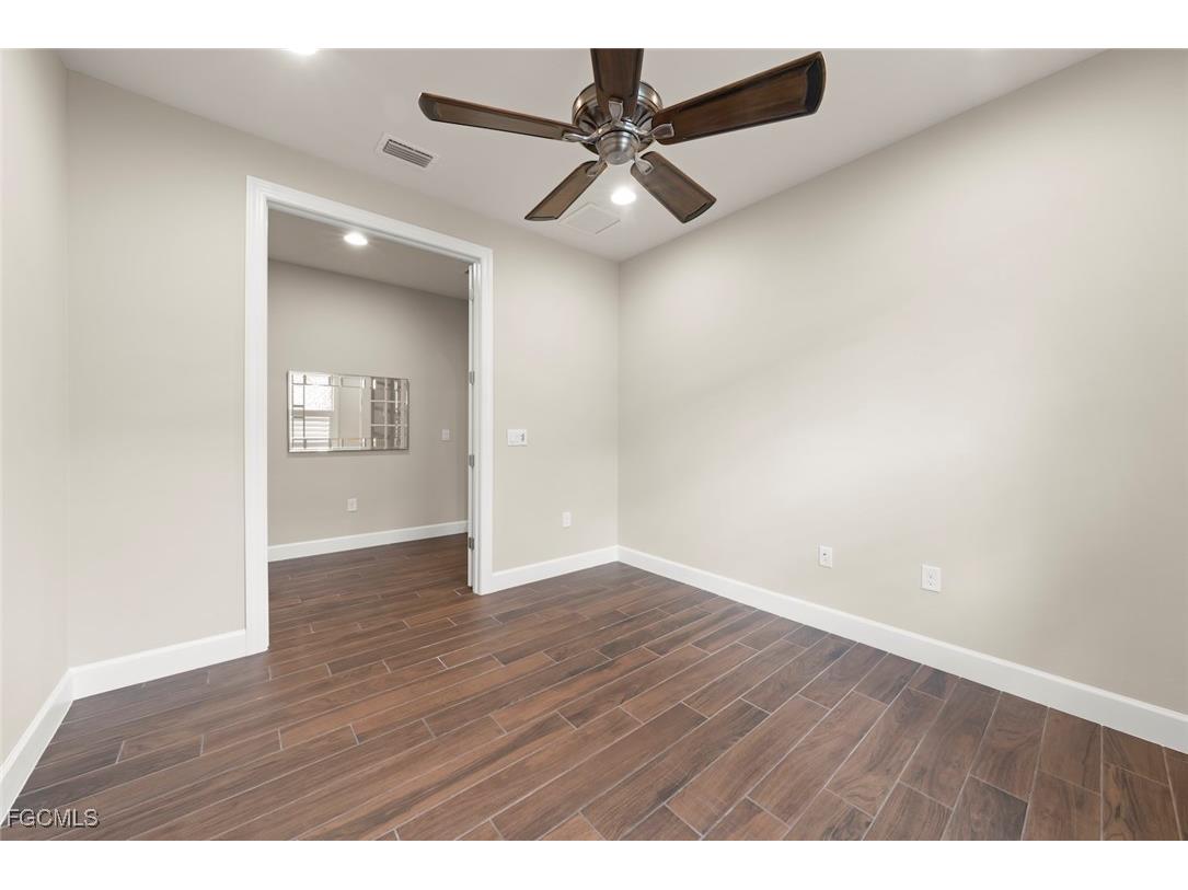 12859 Epping Way Fort Myers FL 33913 2025020659 image18