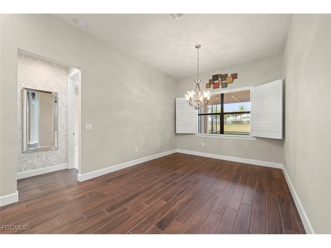 12859 Epping Way Fort Myers FL 33913 2025020659 image19