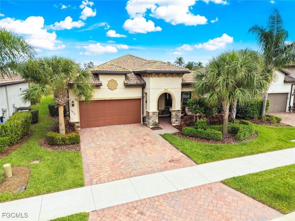 12859 Epping Way Fort Myers FL 33913 2025020659 image2