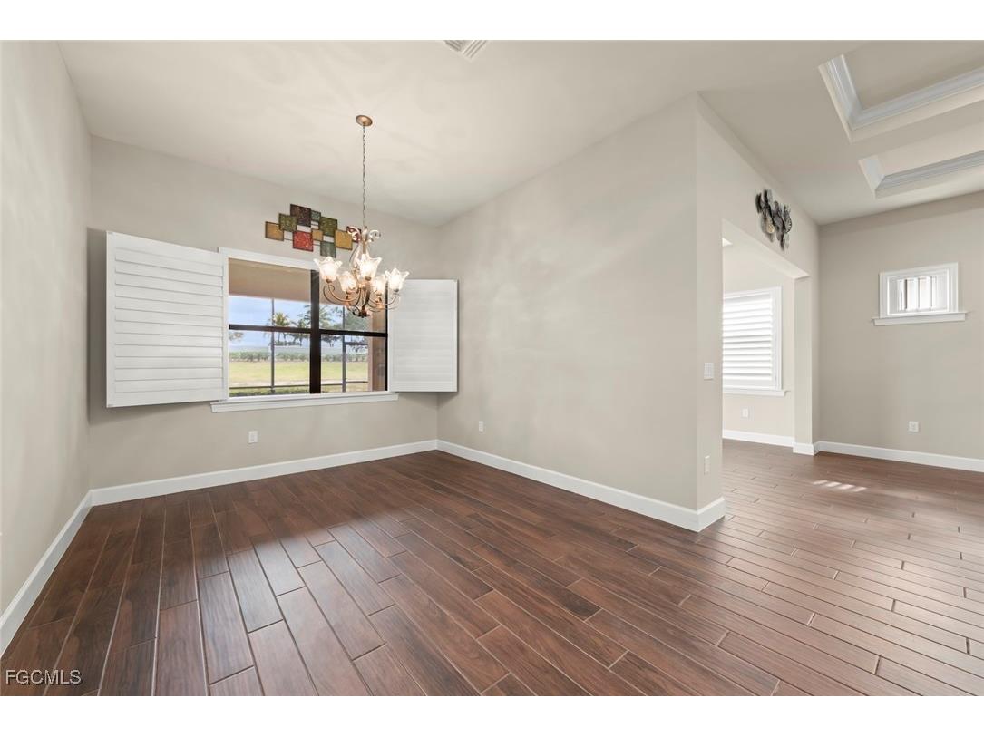 12859 Epping Way Fort Myers FL 33913 2025020659 image20