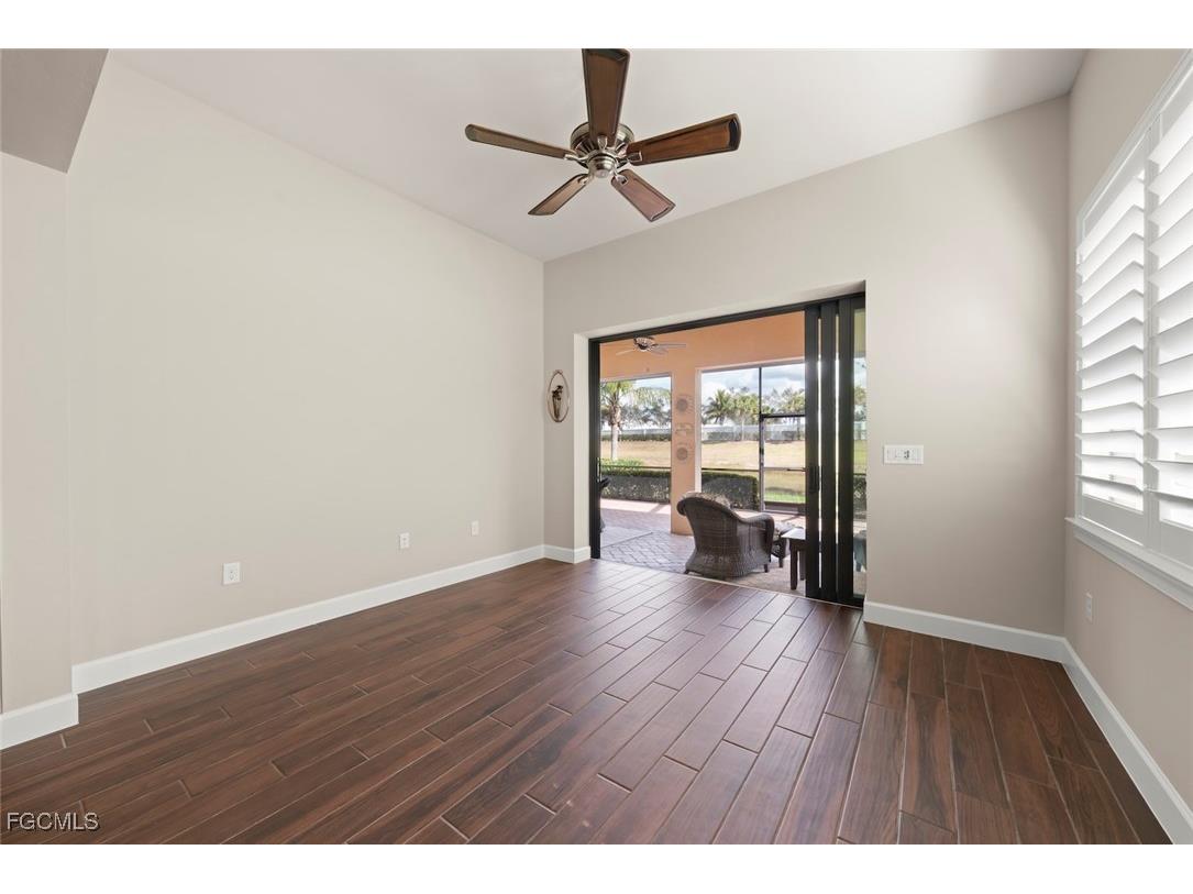 12859 Epping Way Fort Myers FL 33913 2025020659 image21