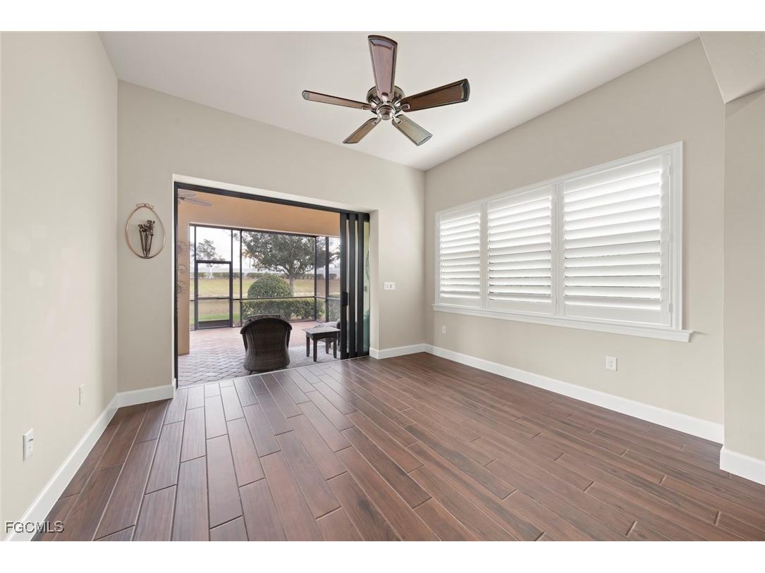 12859 Epping Way Fort Myers FL 33913 2025020659 image22