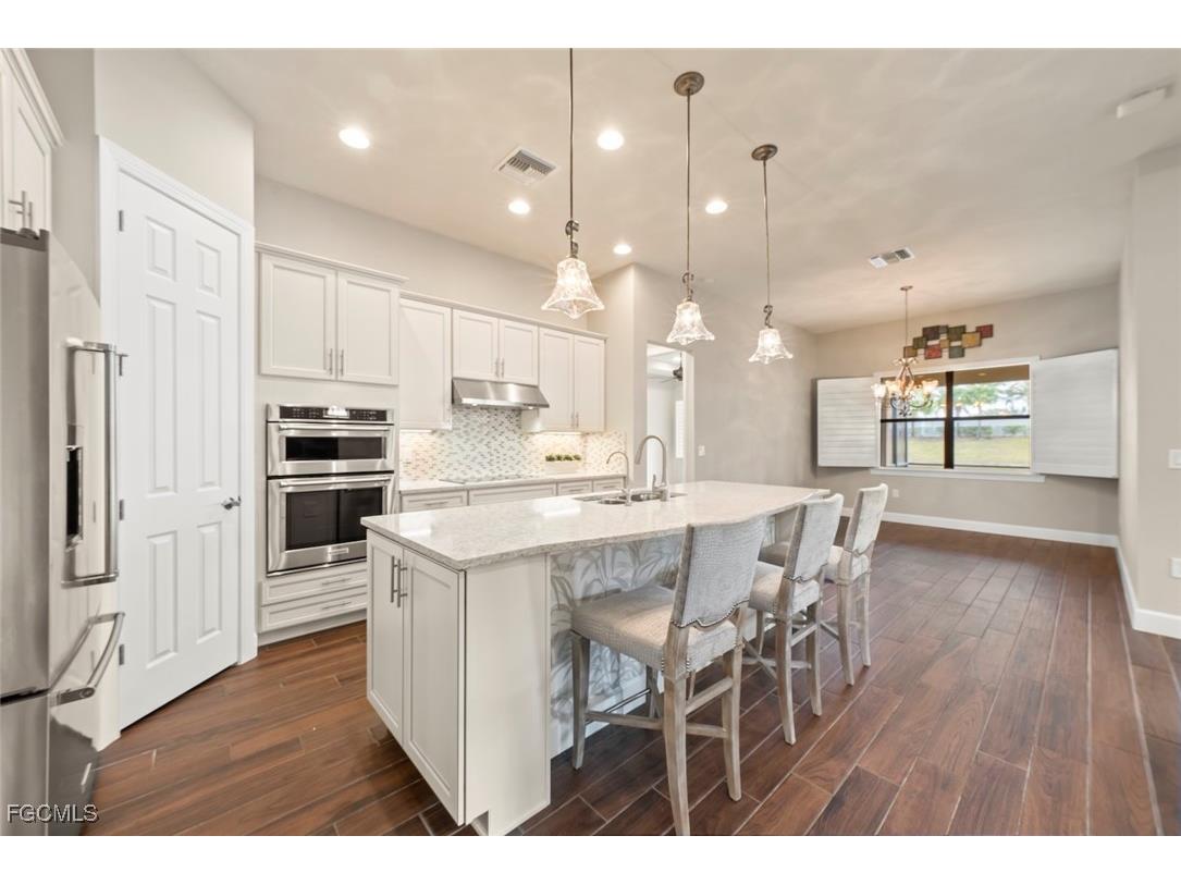 12859 Epping Way Fort Myers FL 33913 2025020659 image23