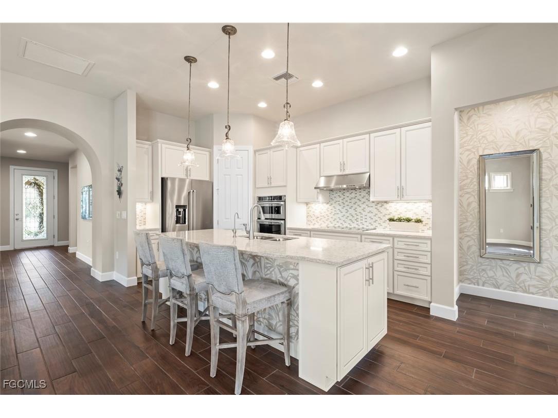 12859 Epping Way Fort Myers FL 33913 2025020659 image24