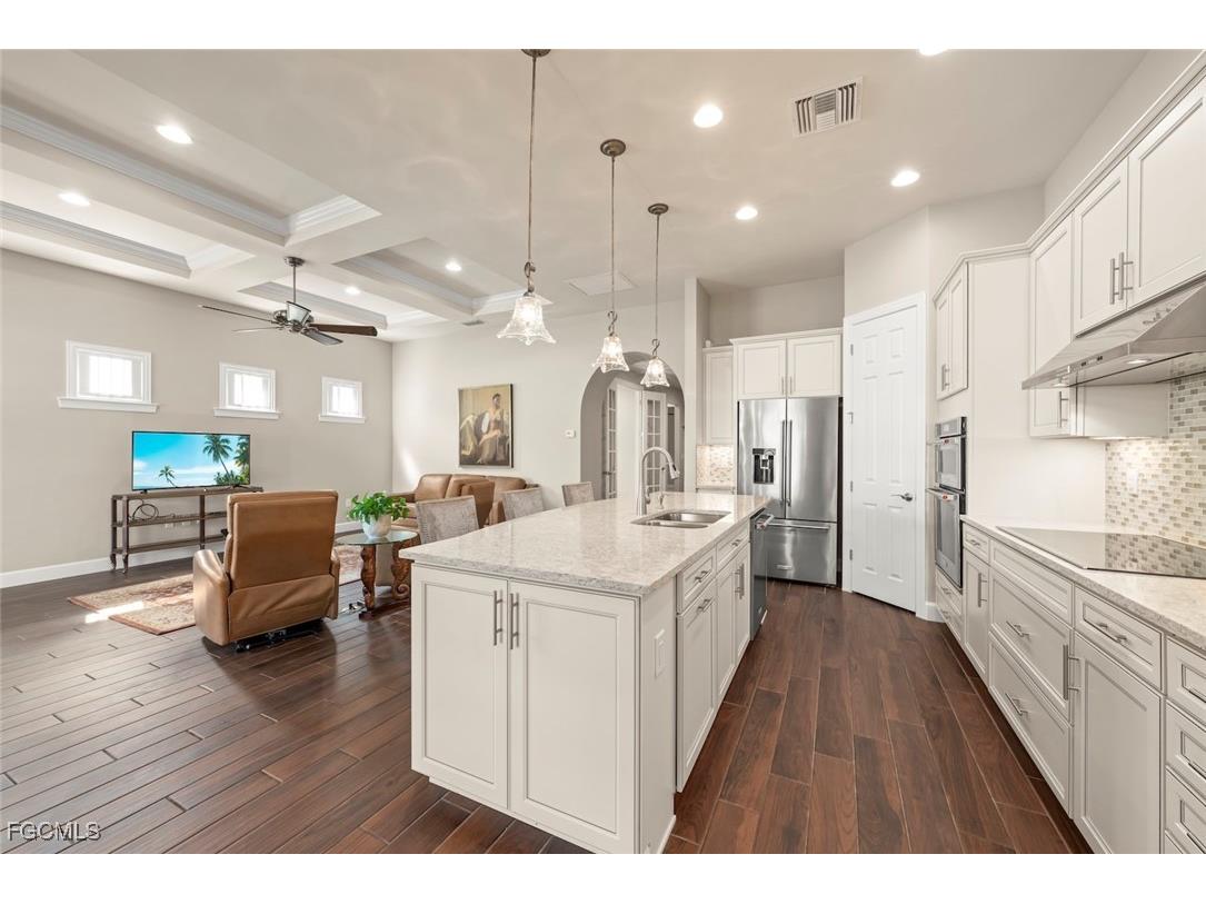 12859 Epping Way Fort Myers FL 33913 2025020659 image25