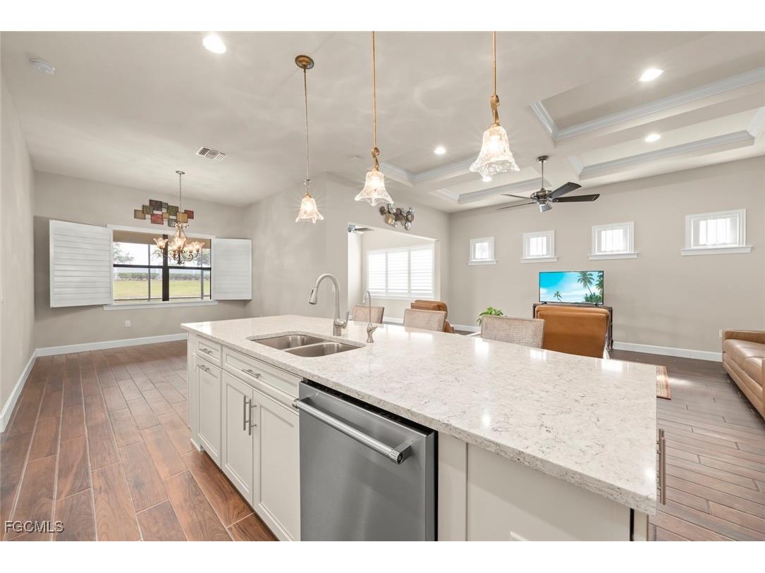 12859 Epping Way Fort Myers FL 33913 2025020659 image26