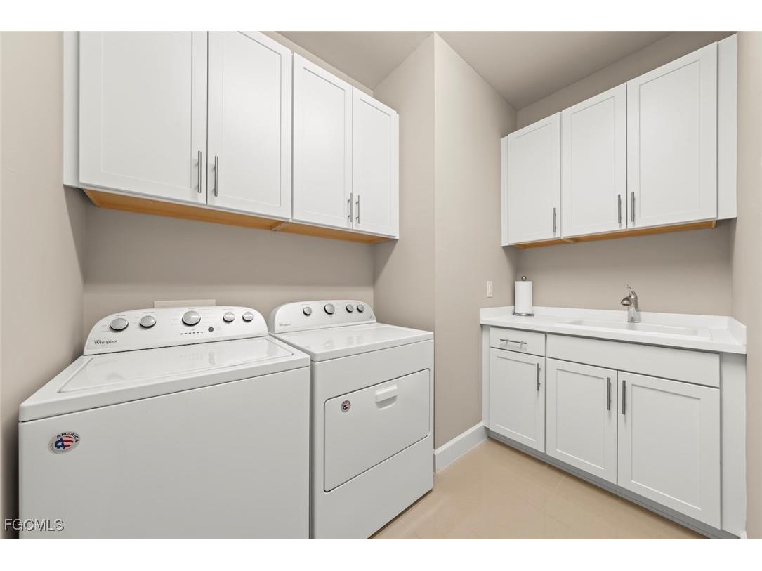 12859 Epping Way Fort Myers FL 33913 2025020659 image27