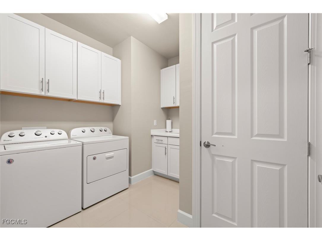 12859 Epping Way Fort Myers FL 33913 2025020659 image28