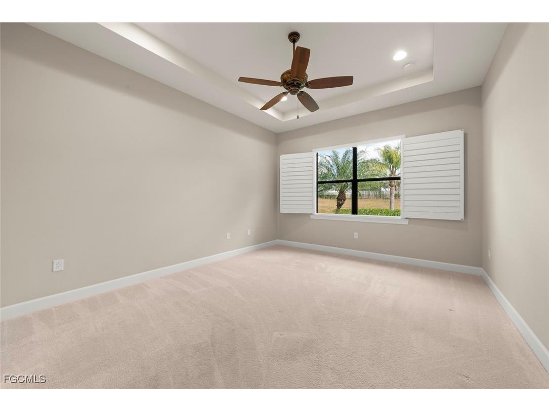 12859 Epping Way Fort Myers FL 33913 2025020659 image29