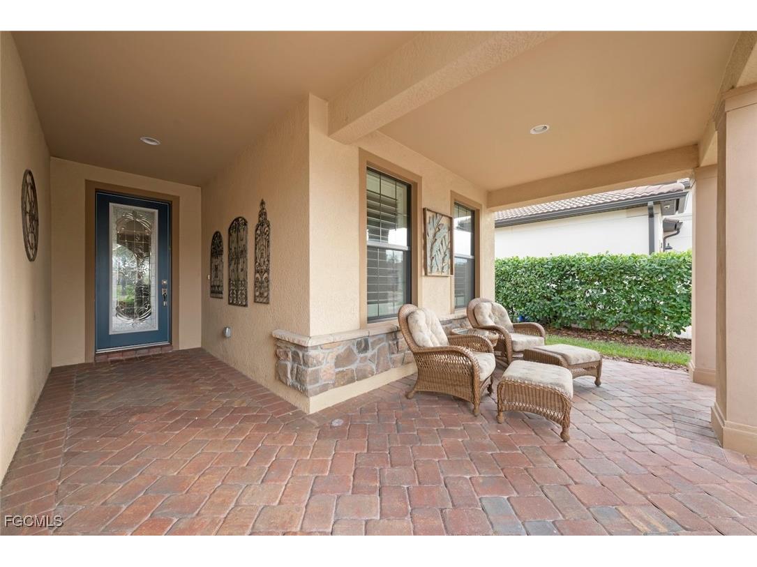 12859 Epping Way Fort Myers FL 33913 2025020659 image3