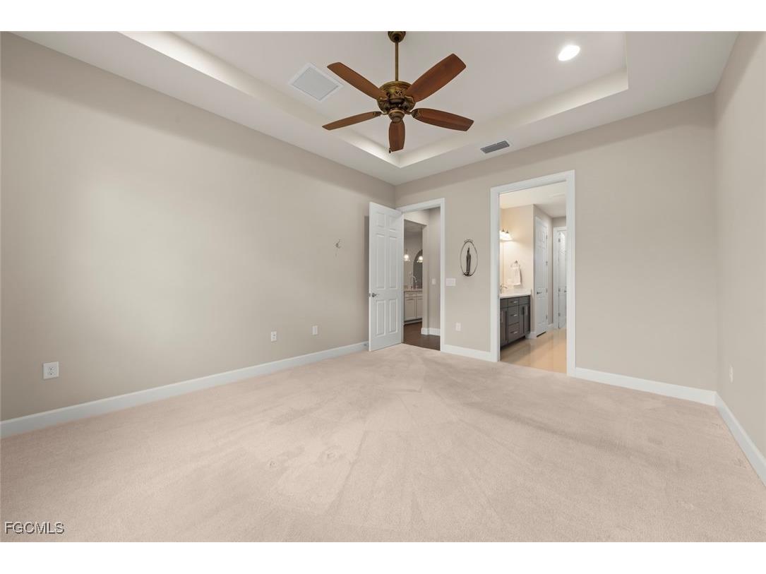 12859 Epping Way Fort Myers FL 33913 2025020659 image30