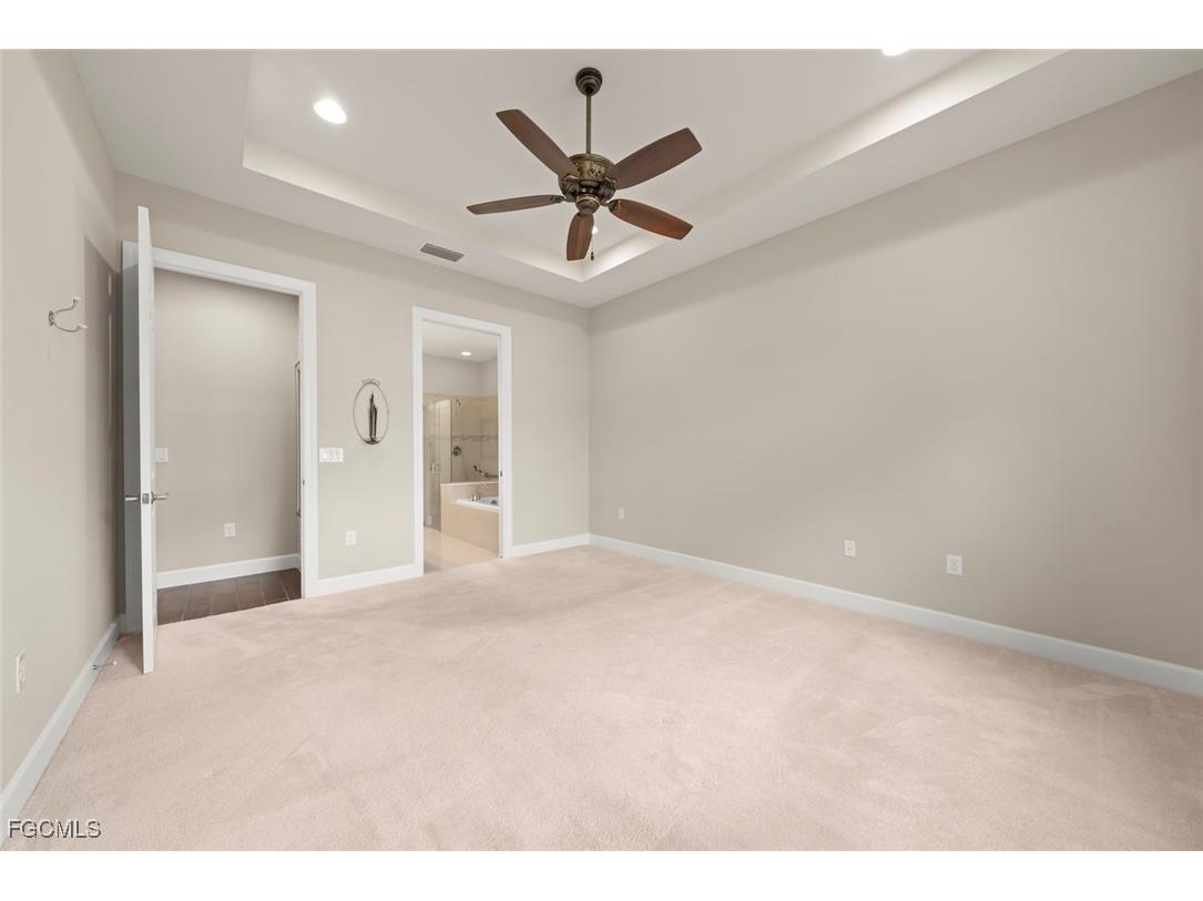 12859 Epping Way Fort Myers FL 33913 2025020659 image31