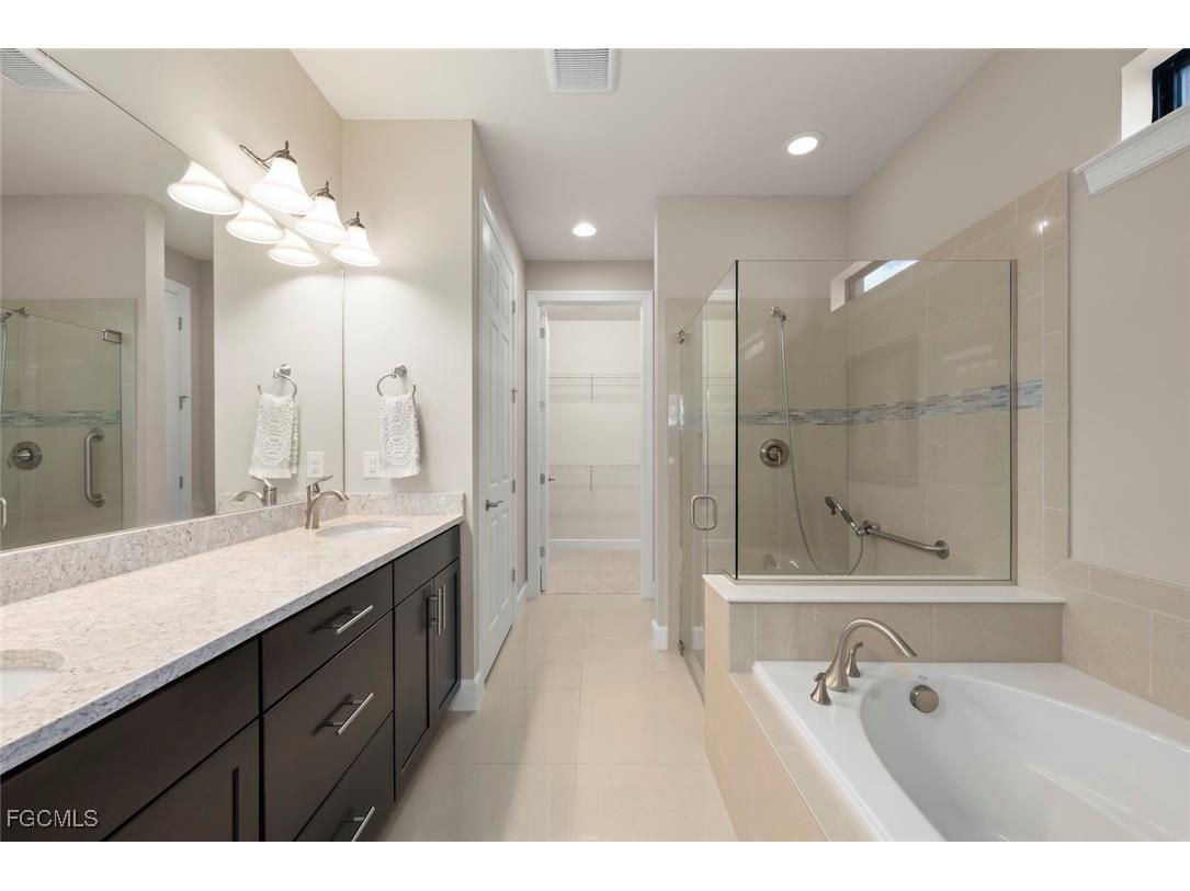 12859 Epping Way Fort Myers FL 33913 2025020659 image32