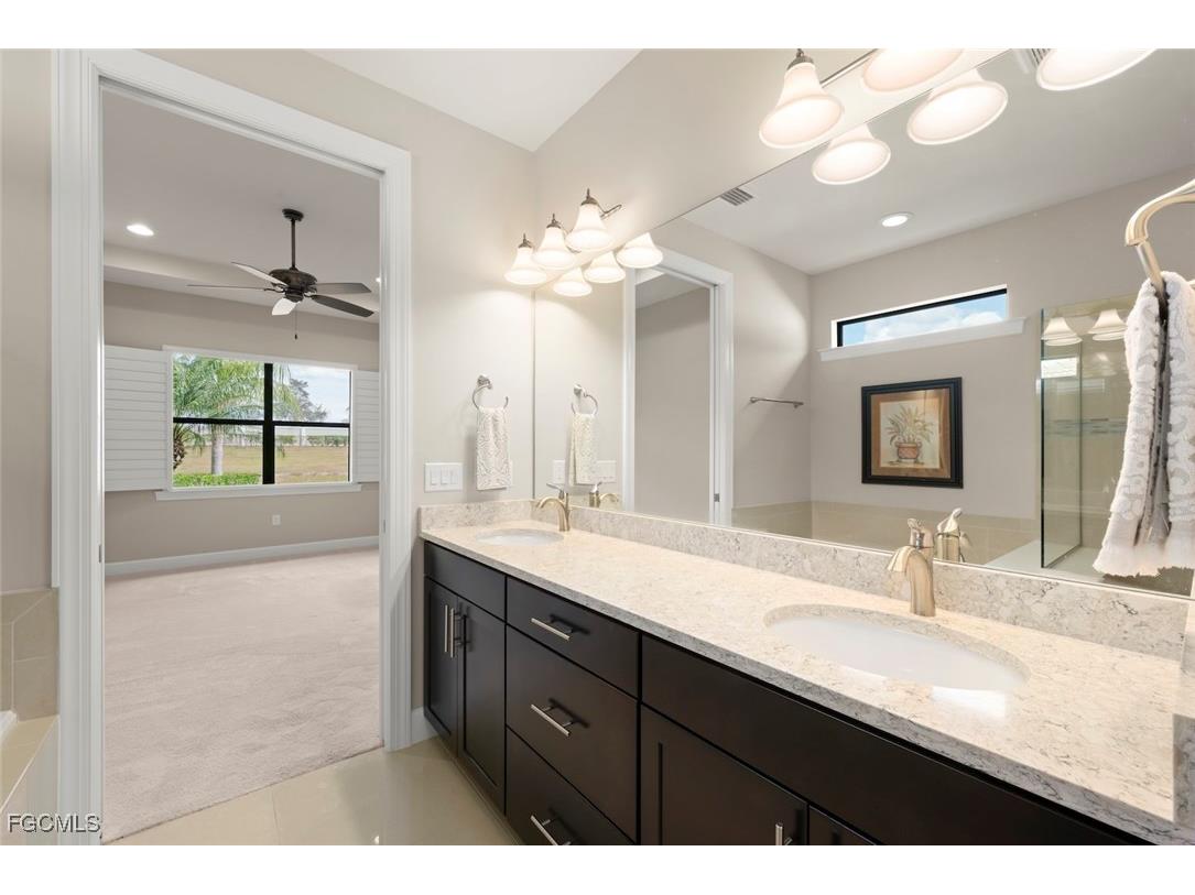 12859 Epping Way Fort Myers FL 33913 2025020659 image33