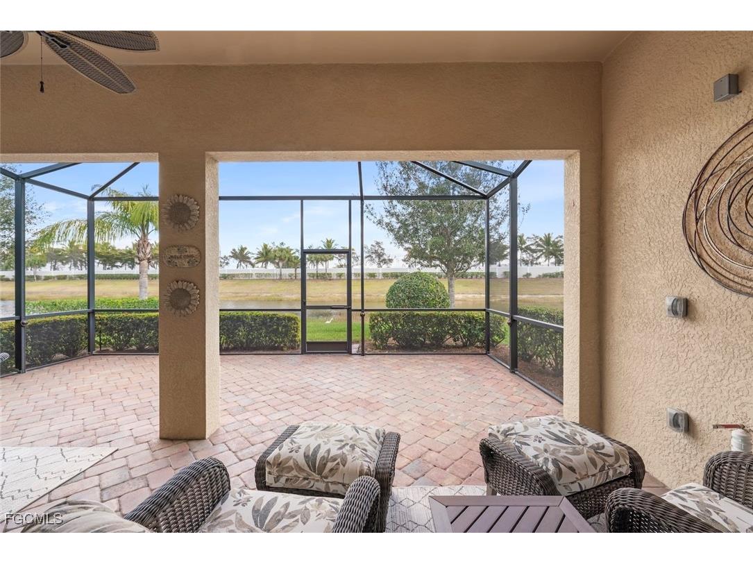 12859 Epping Way Fort Myers FL 33913 2025020659 image34