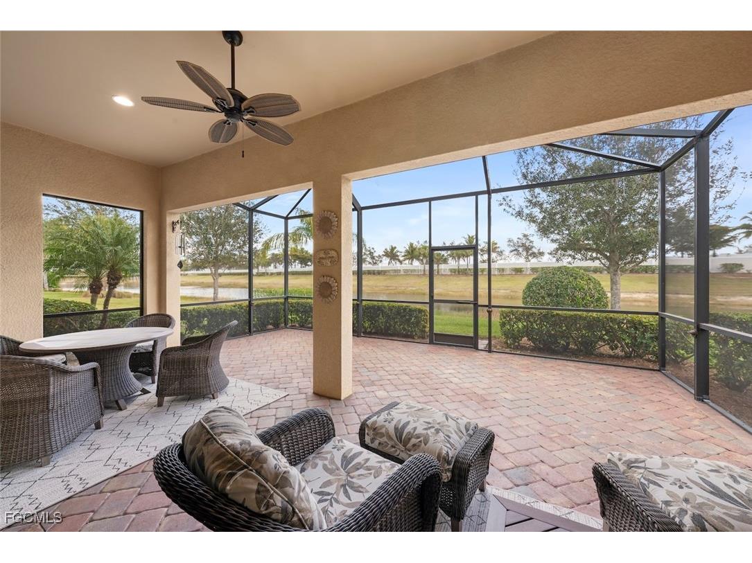 12859 Epping Way Fort Myers FL 33913 2025020659 image35