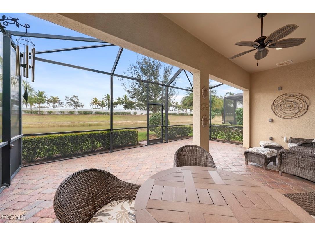 12859 Epping Way Fort Myers FL 33913 2025020659 image36