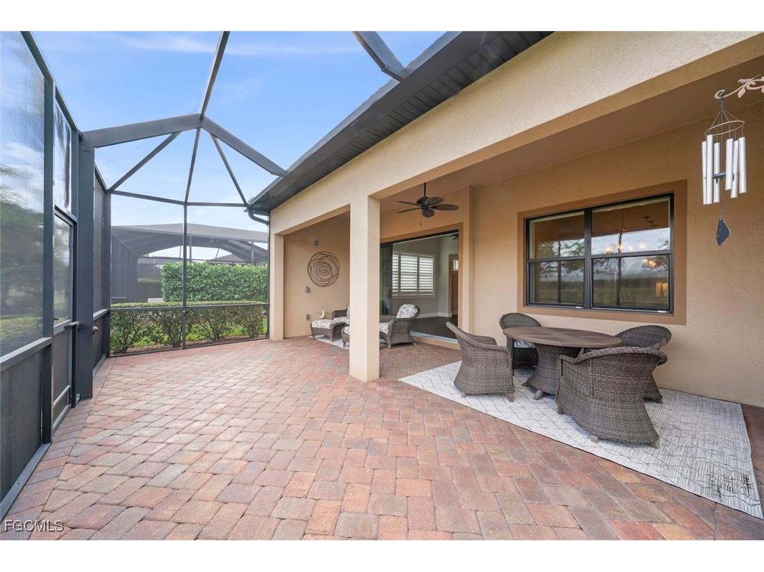 12859 Epping Way Fort Myers FL 33913 2025020659 image37