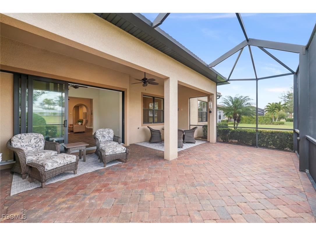 12859 Epping Way Fort Myers FL 33913 2025020659 image38