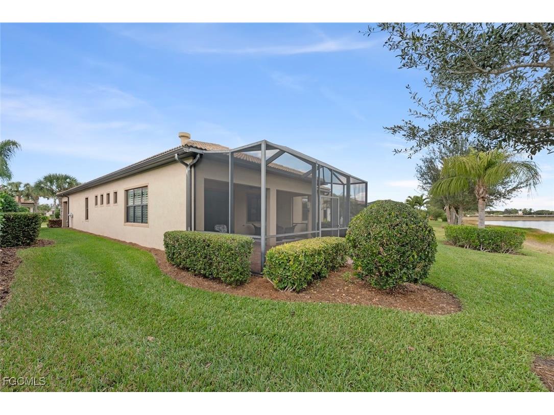 12859 Epping Way Fort Myers FL 33913 2025020659 image39