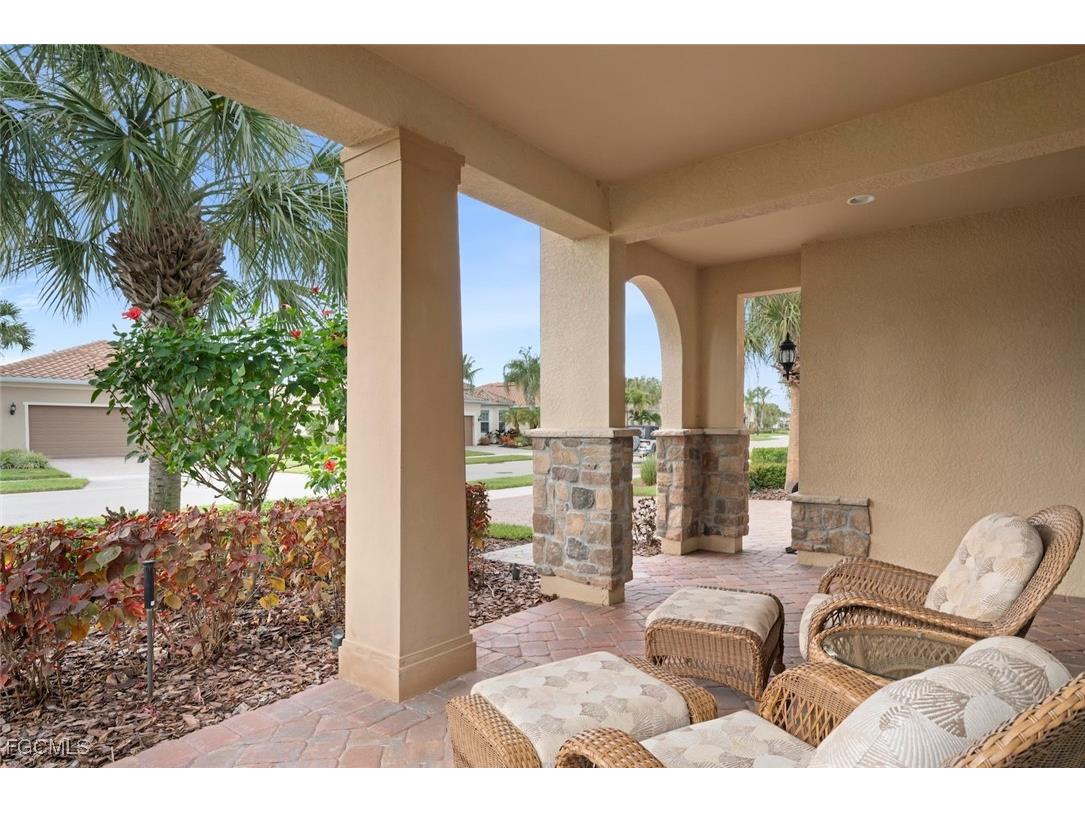 12859 Epping Way Fort Myers FL 33913 2025020659 image4