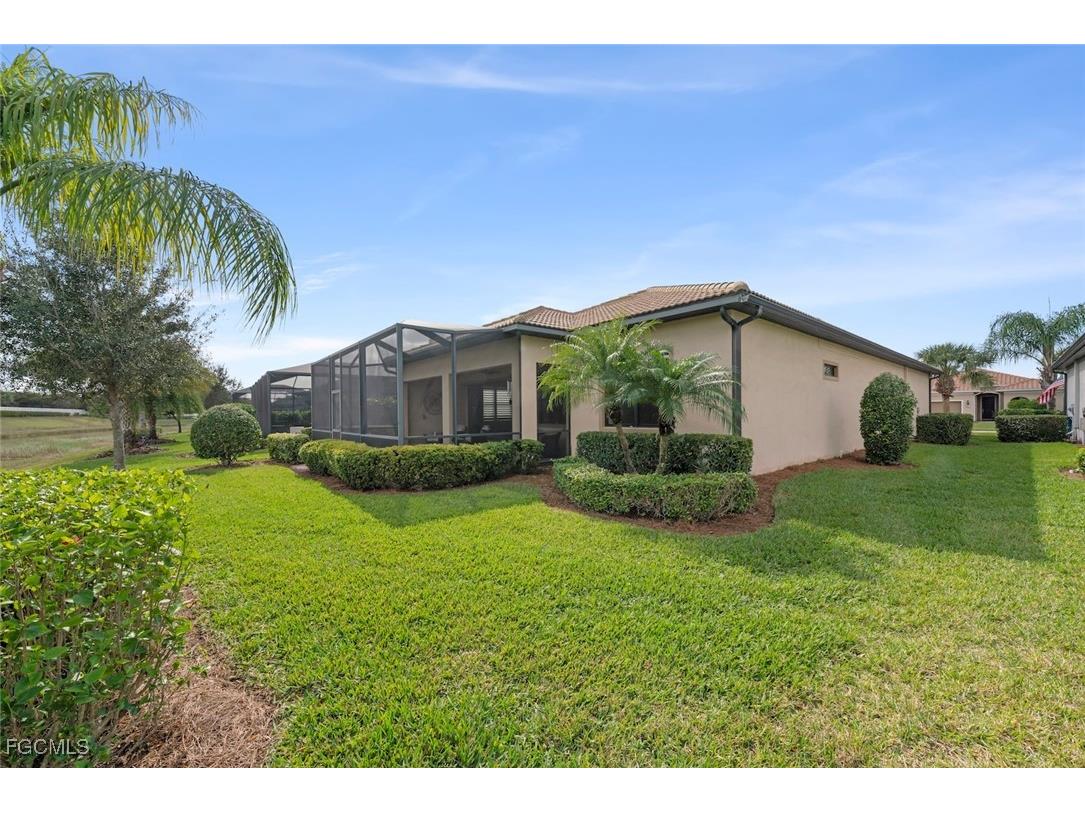 12859 Epping Way Fort Myers FL 33913 2025020659 image40