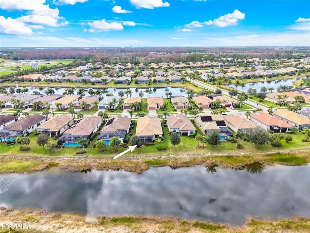 12859 Epping Way Fort Myers FL 33913 2025020659 image42