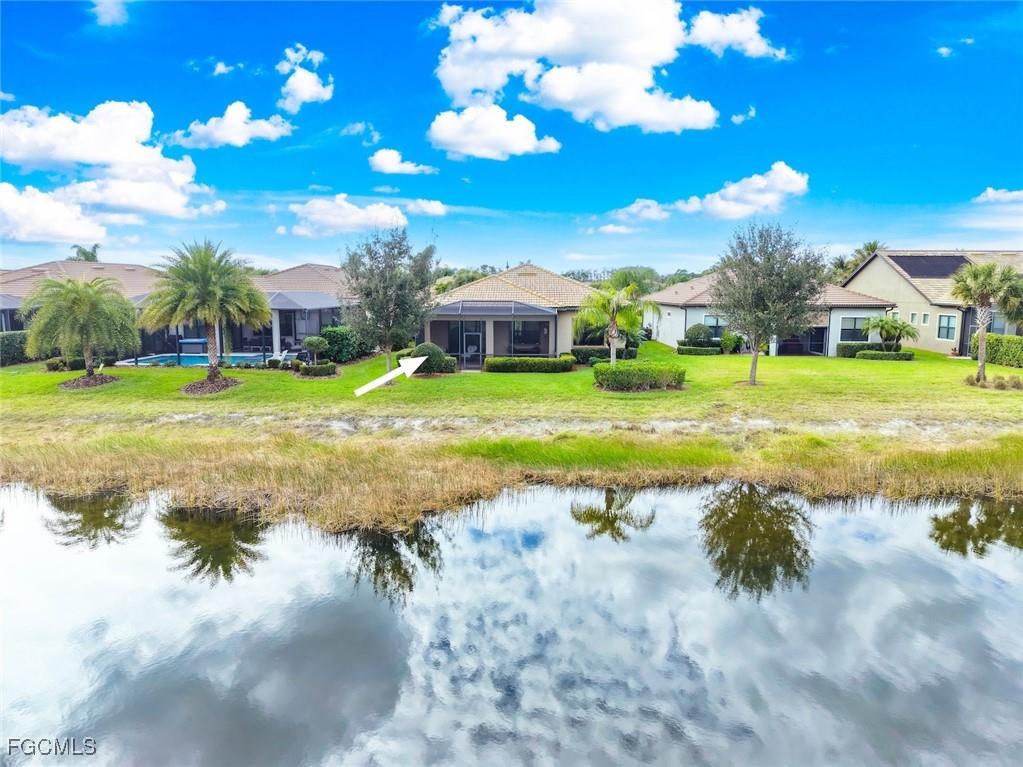 12859 Epping Way Fort Myers FL 33913 2025020659 image43