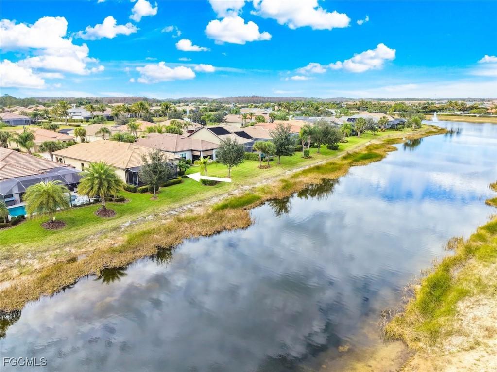 12859 Epping Way Fort Myers FL 33913 2025020659 image44