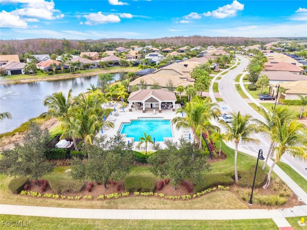 12859 Epping Way Fort Myers FL 33913 2025020659 image45