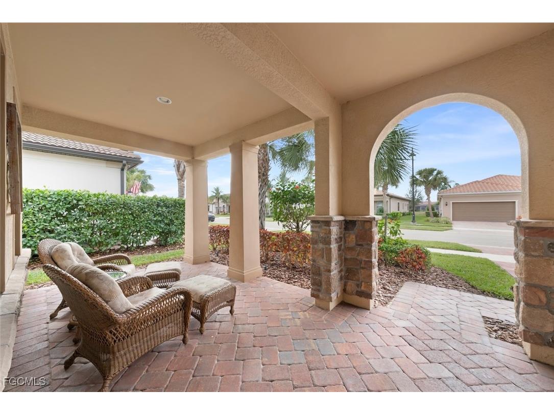 12859 Epping Way Fort Myers FL 33913 2025020659 image5