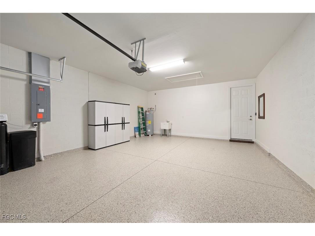 12859 Epping Way Fort Myers FL 33913 2025020659 image6