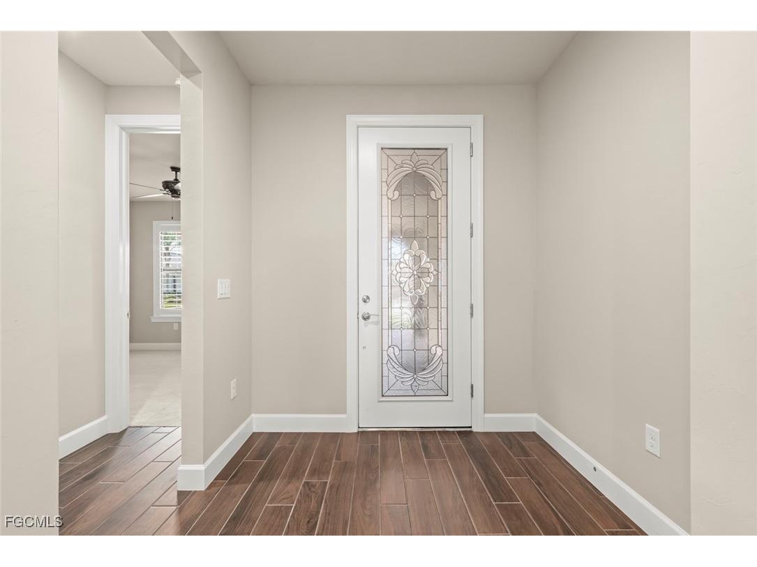 12859 Epping Way Fort Myers FL 33913 2025020659 image7