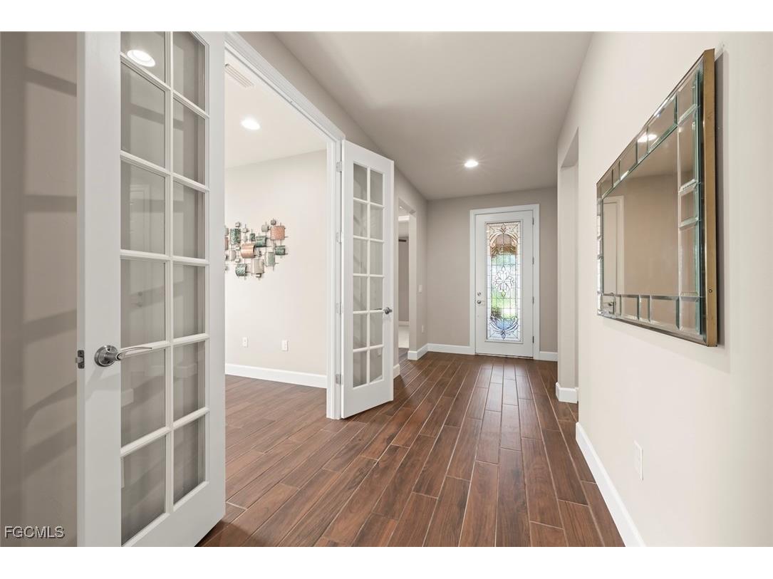 12859 Epping Way Fort Myers FL 33913 2025020659 image8