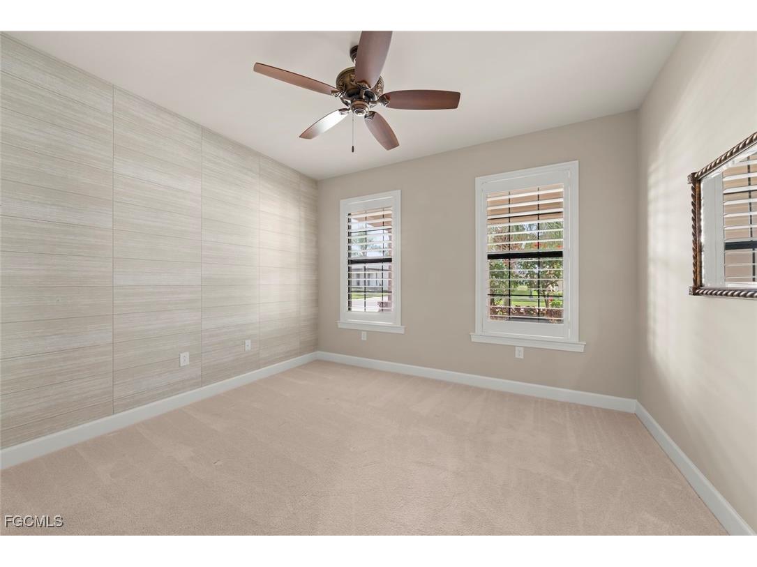 12859 Epping Way Fort Myers FL 33913 2025020659 image9