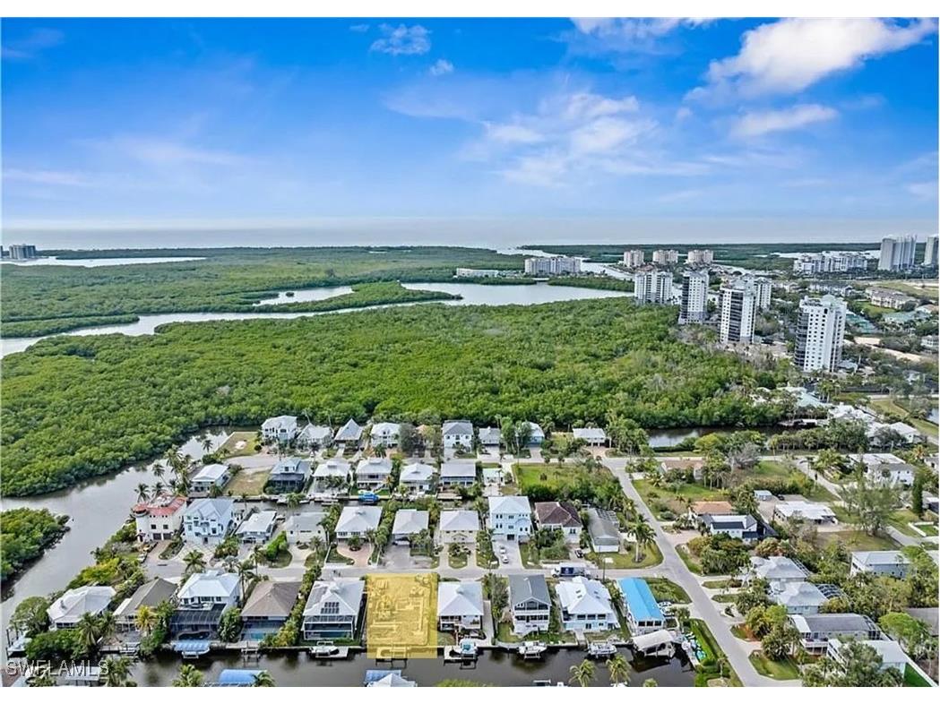 1286 Belaire Court Naples FL 34110 225069334 image13