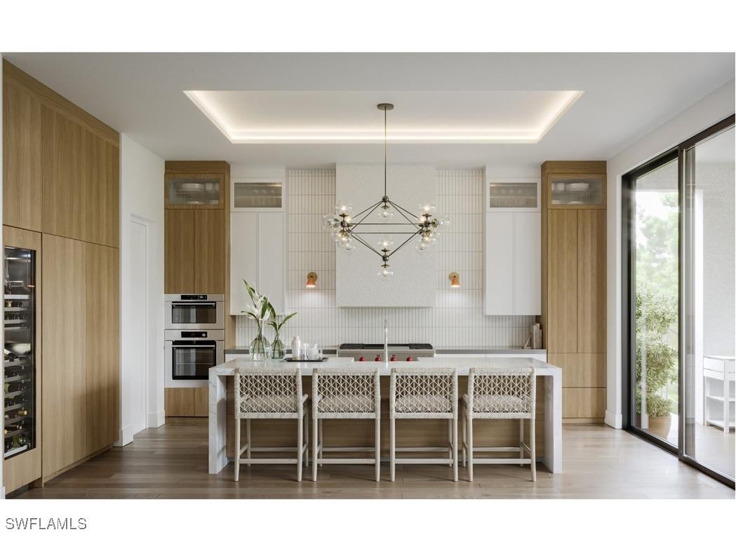 1286 Belaire Court Naples FL 34110 225069334 image3