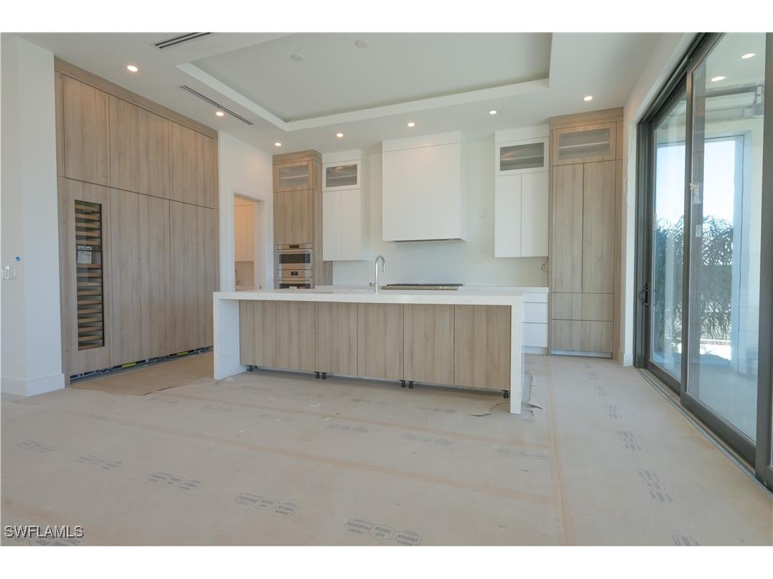 1286 Belaire Court Naples FL 34110 225069334 image4