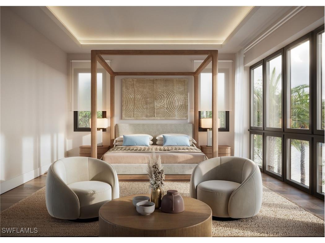 1286 Belaire Court Naples FL 34110 225069334 image5