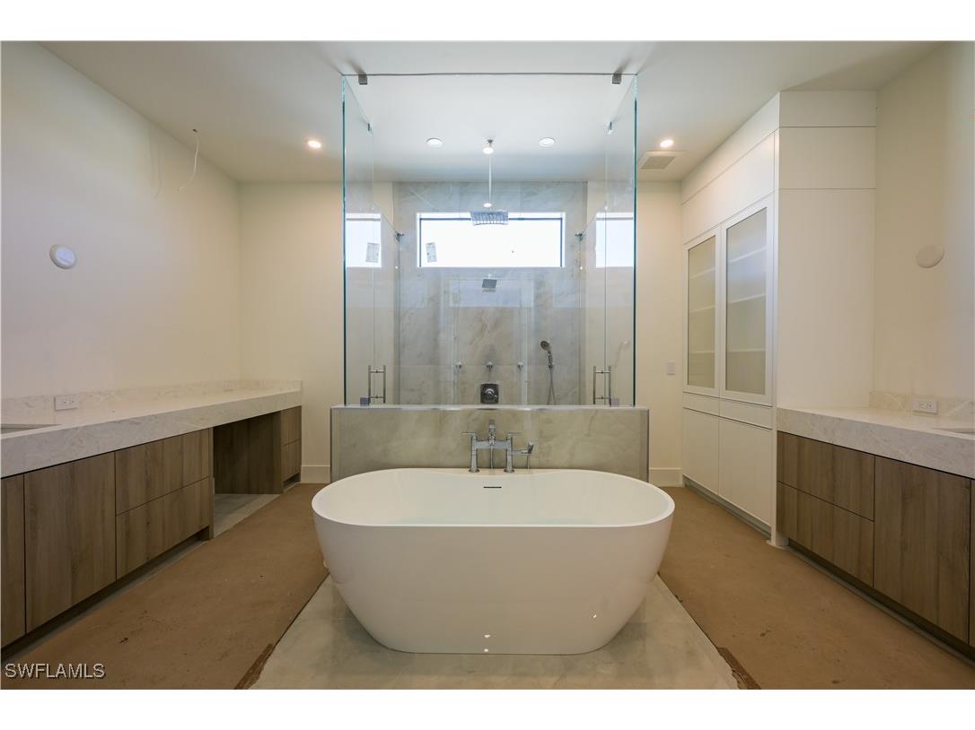 1286 Belaire Court Naples FL 34110 225069334 image7