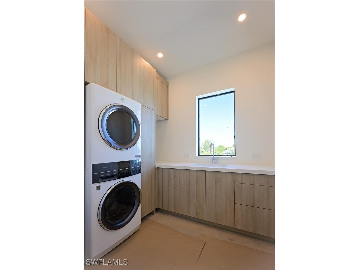 1286 Belaire Court Naples FL 34110 225069334 image8