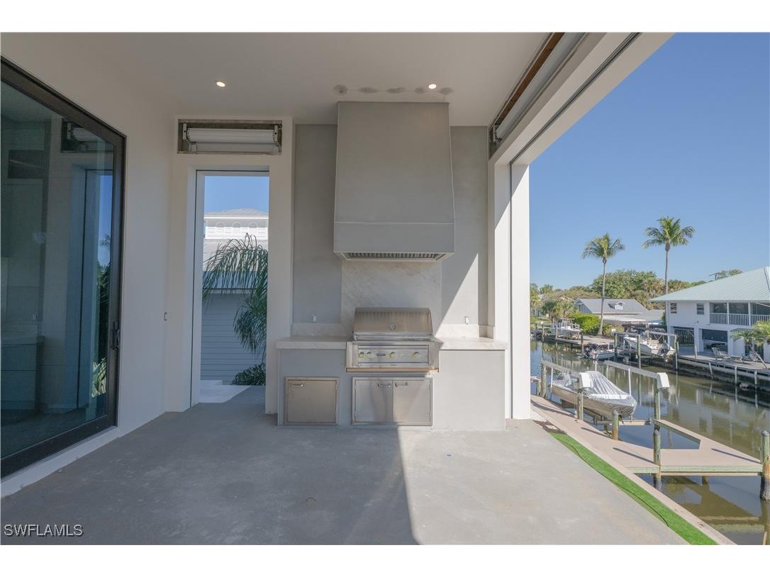 1286 Belaire Court Naples FL 34110 225069334 image9