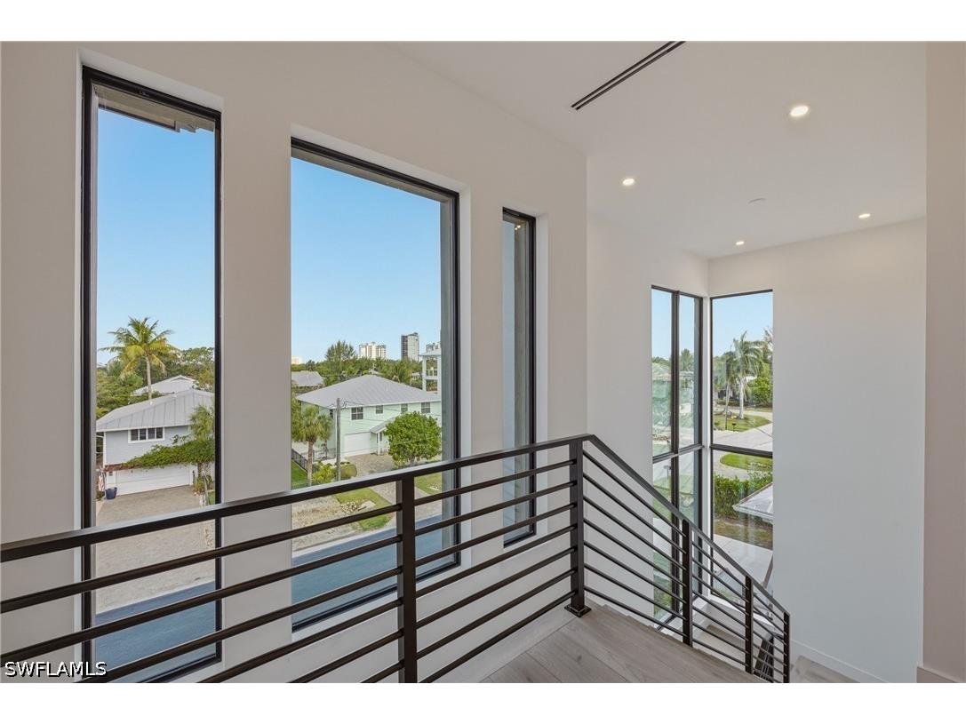 1286 Belaire Court Naples FL 34110 226019650 image11