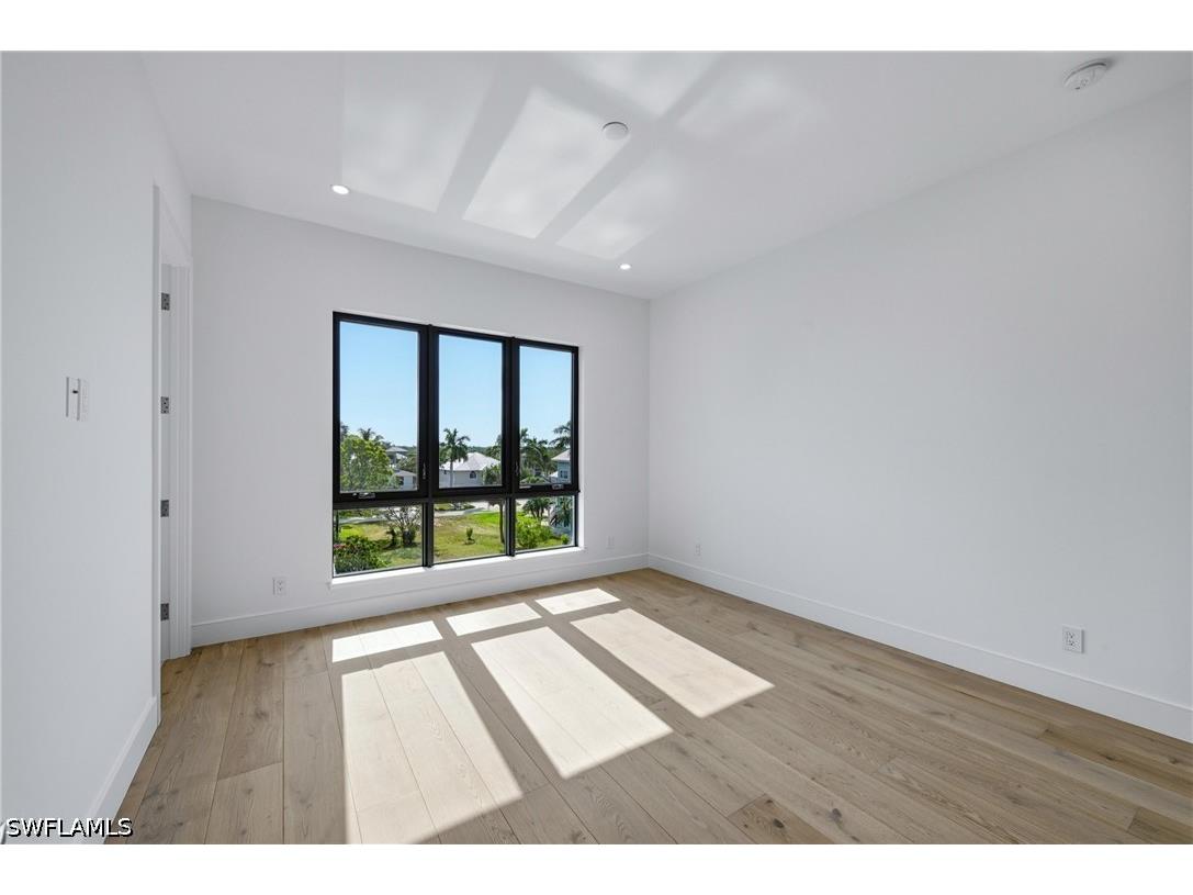 1286 Belaire Court Naples FL 34110 226019650 image12