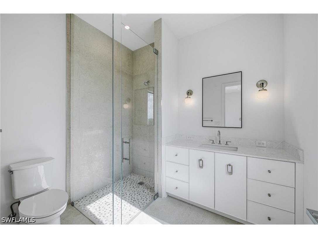 1286 Belaire Court Naples FL 34110 226019650 image13