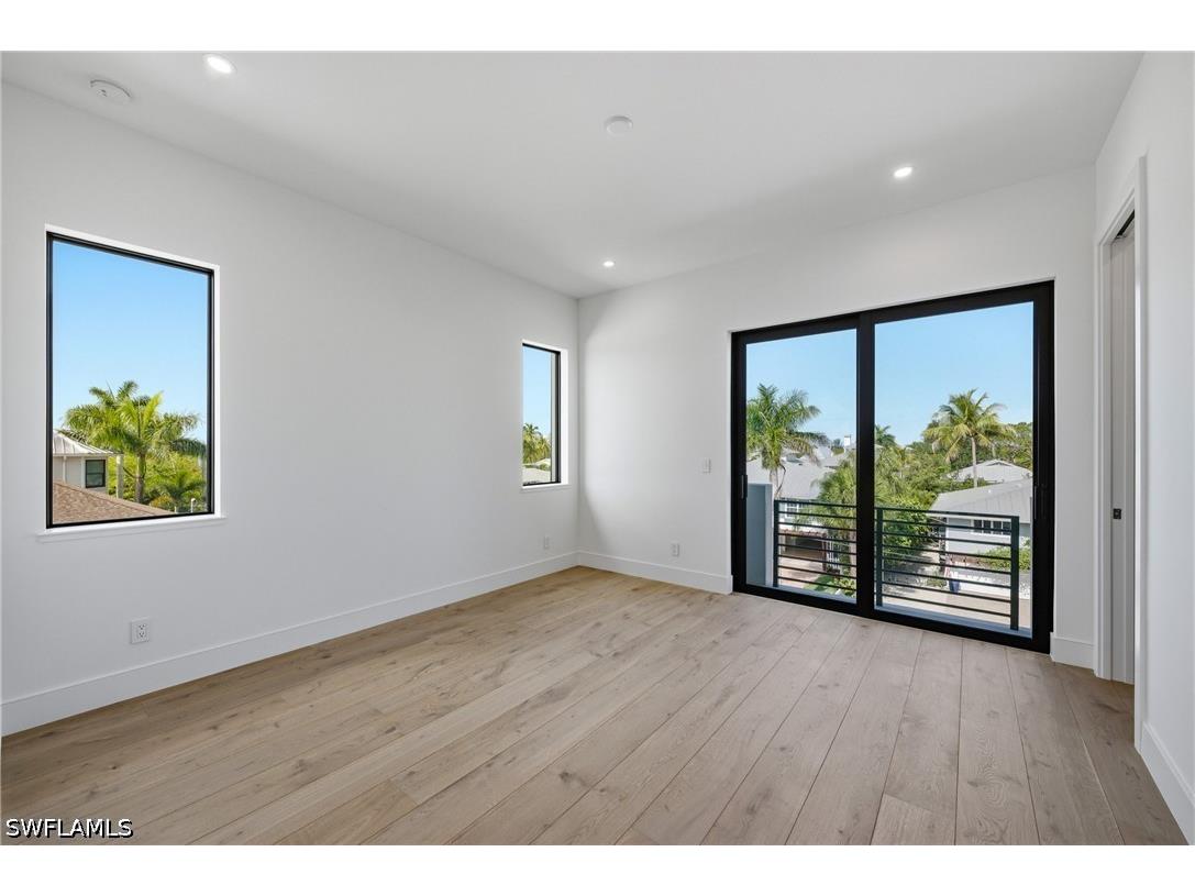 1286 Belaire Court Naples FL 34110 226019650 image14
