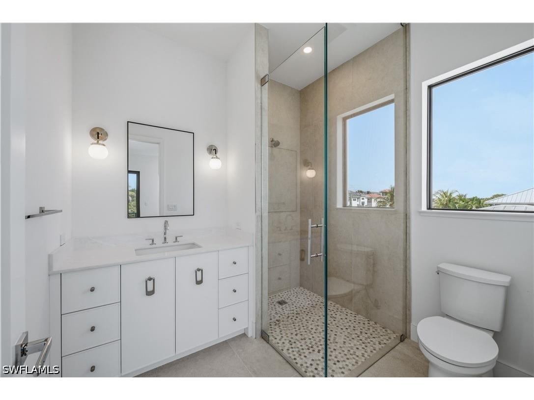 1286 Belaire Court Naples FL 34110 226019650 image15