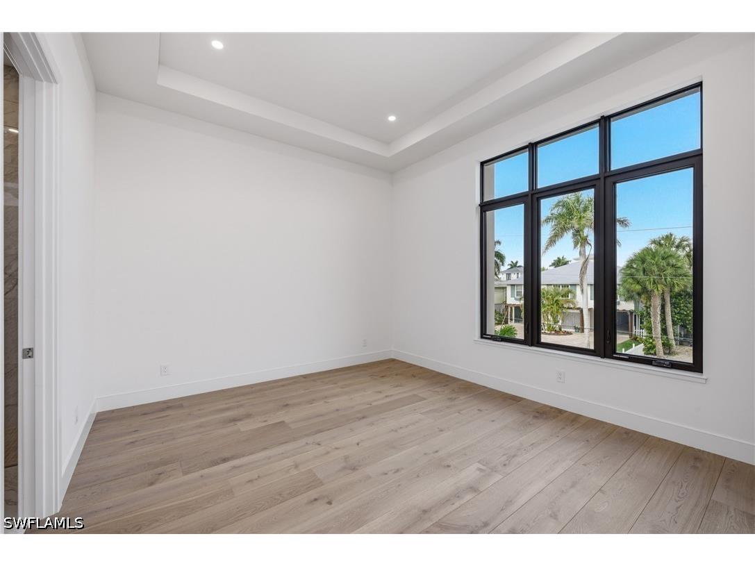 1286 Belaire Court Naples FL 34110 226019650 image16