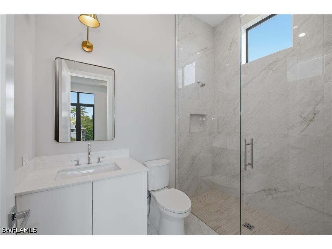 1286 Belaire Court Naples FL 34110 226019650 image17