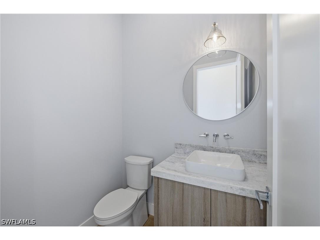 1286 Belaire Court Naples FL 34110 226019650 image18